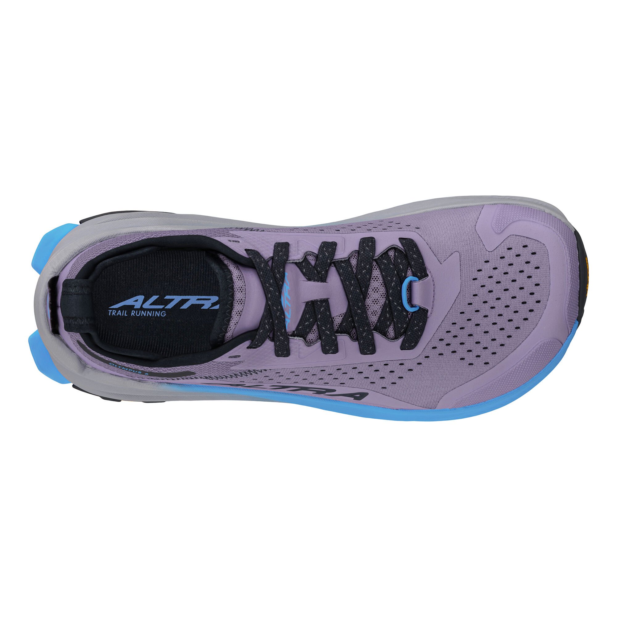 Altra