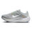 Air Winflo 10