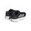 Adizero SL
