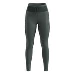 Vêtements Odlo X-Alp Cargo Winter Tight