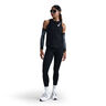 Swoosh Tank