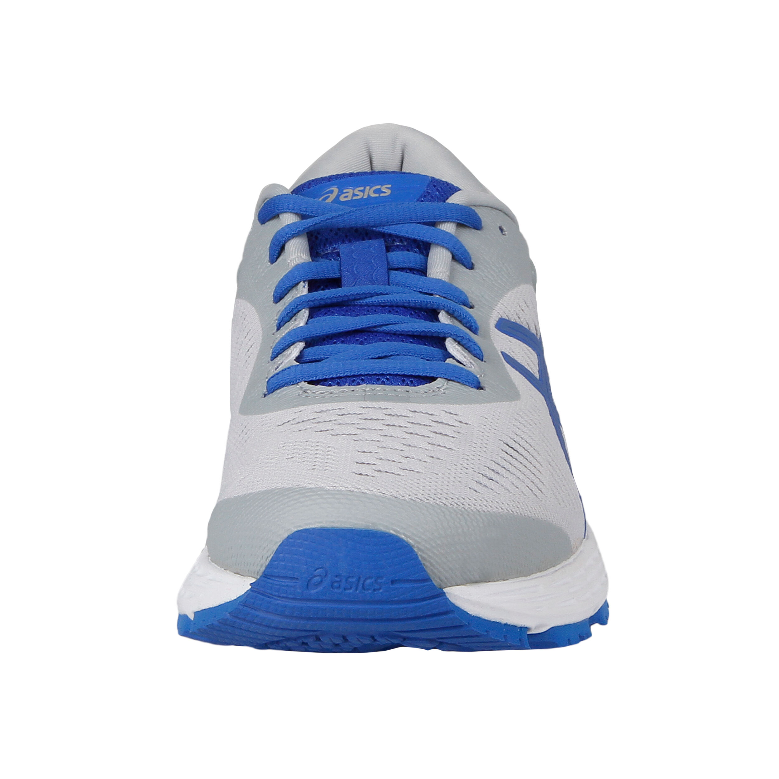 Gel kayano lite show 25 new arrivals