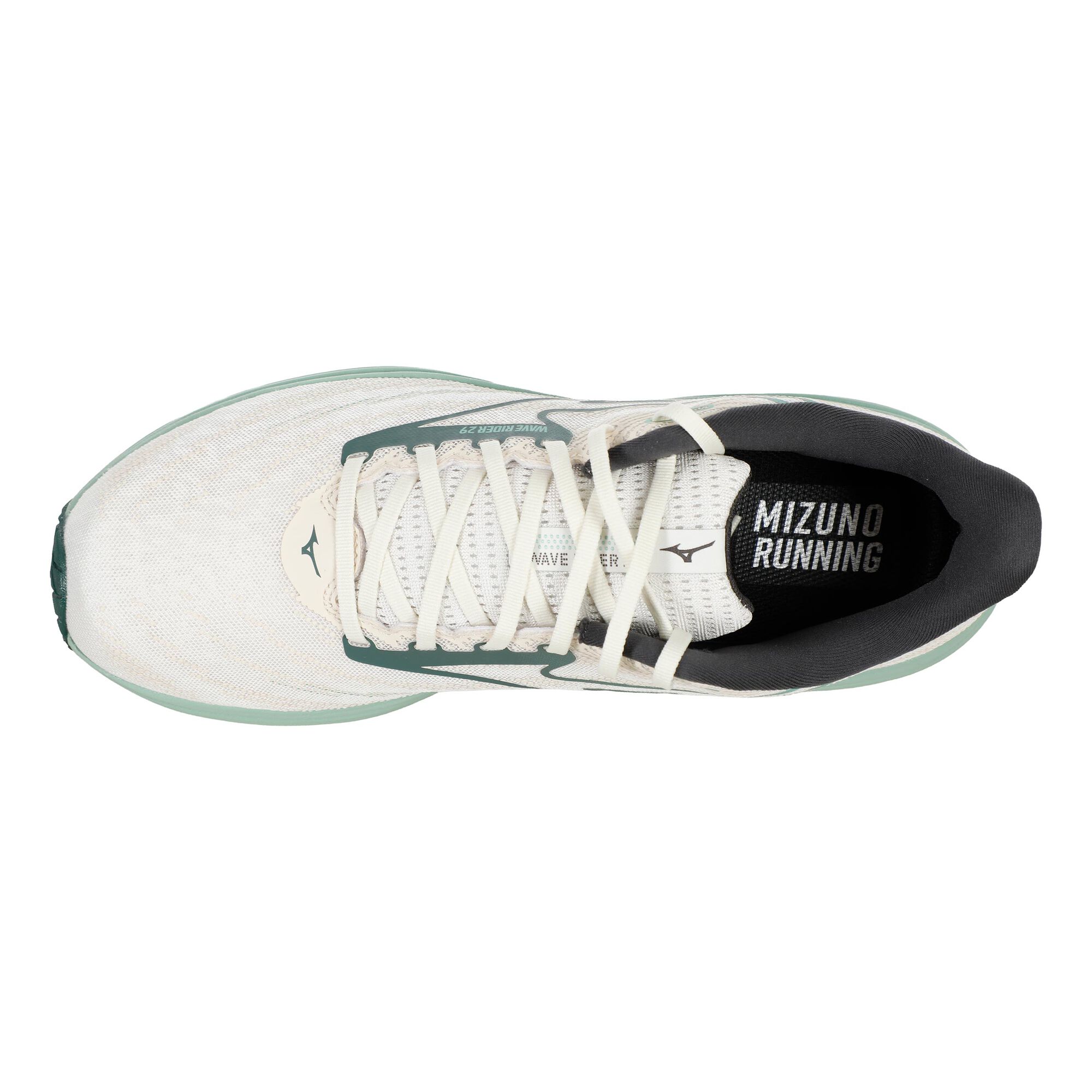 Mizuno