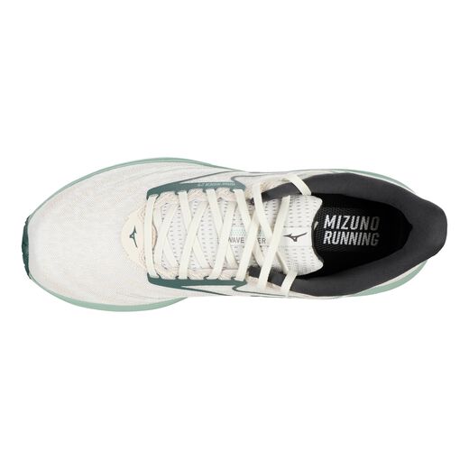Mizuno