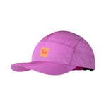 Vêtements 332 Buff Speed Cap Casquette-Violet