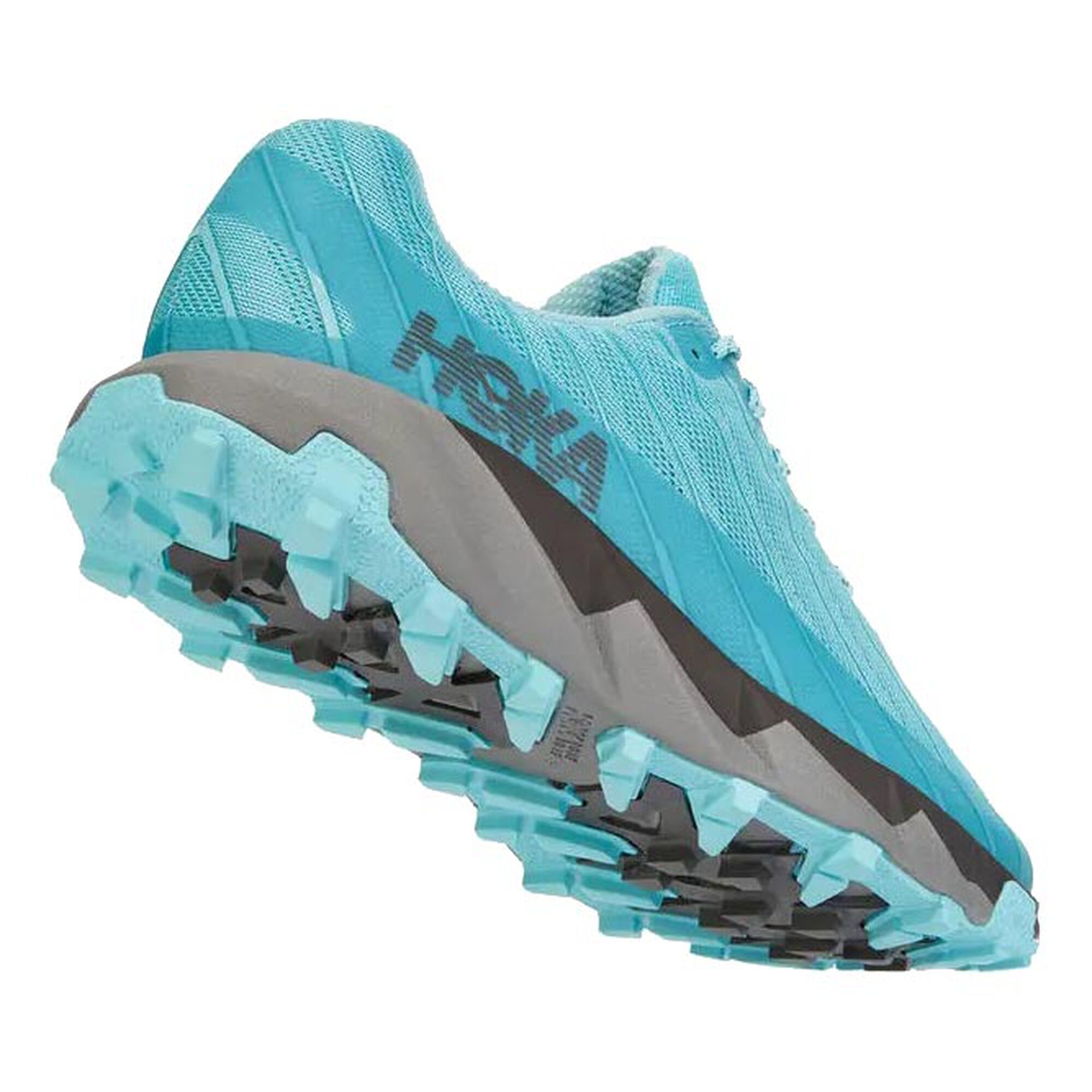 Hoka One One