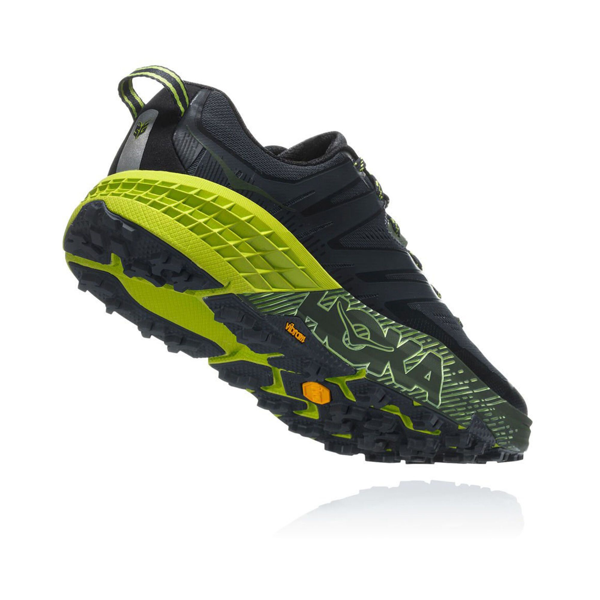 Hoka One One