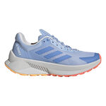 Chaussures De Running adidas Terrex Soulstride Flow