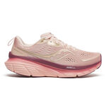 Chaussures De Running Saucony Guide 18