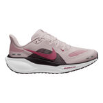Chaussures de running Nike Nike Pegasus 41 Chaussure de running sans stabilisateurs Femmes-violet, noir