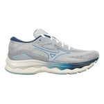 Chaussures De Running Mizuno Wave Serene