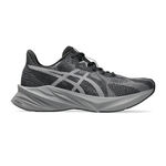 Chaussures De Running ASICS Dynablast 5