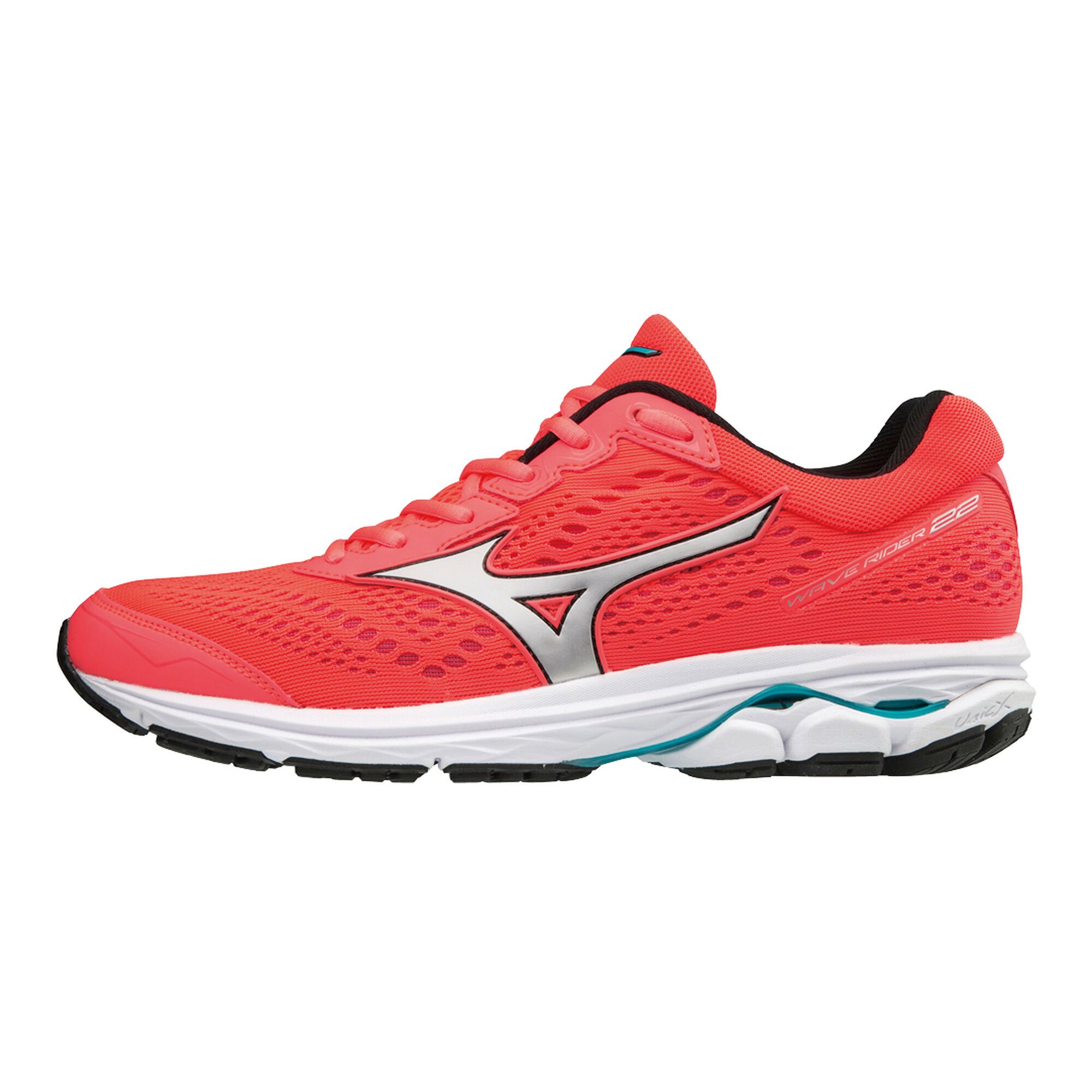 Mizuno