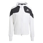 Vêtements adidas Adizero Jacket