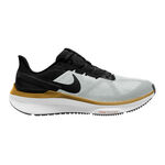 Chaussures De Running Nike Air Zoom Structure 25