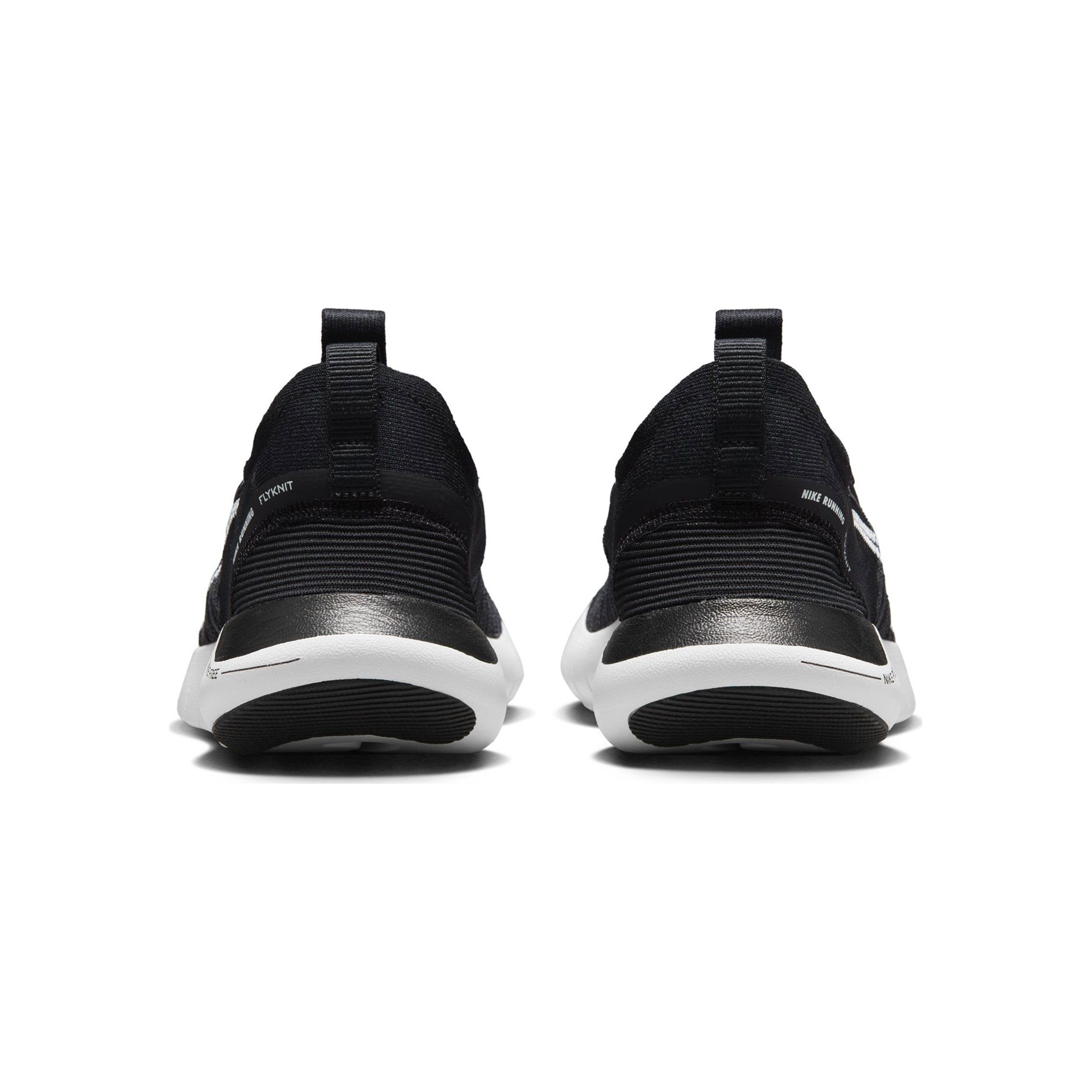 Neon nike free runs online