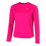 Vêtements ASICS Core Longsleeve