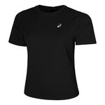 Vêtements ASICS Core Shortsleeve