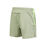 Dri-Fit Run Divine Challenger 5in Brief-Lined Shorts