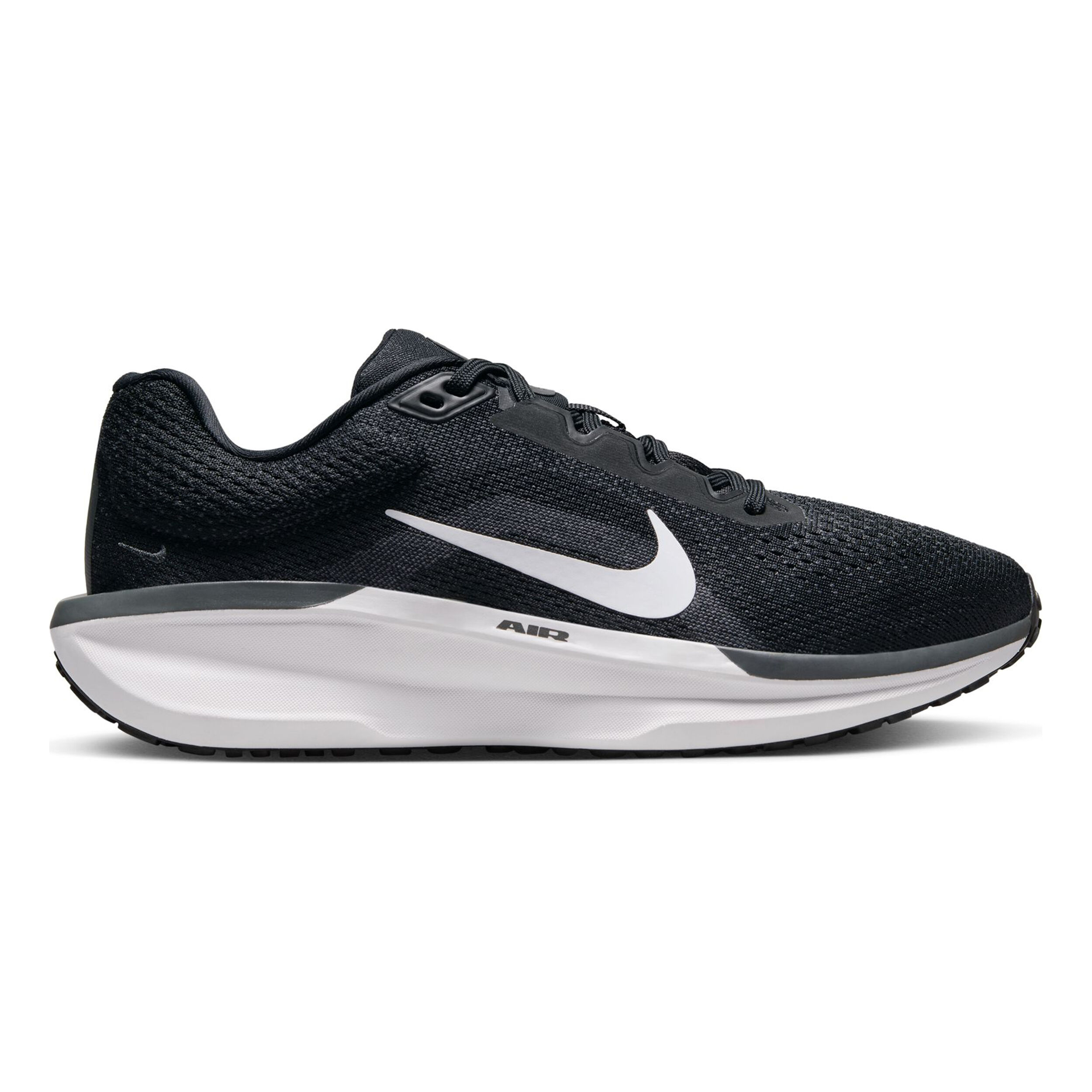 Chaussure nike pas cher paiement paypal store