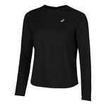 Vêtements ASICS Core Longsleeve