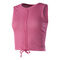 Yoga Dri-Fit Tank