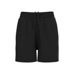 Vêtements Odlo Essential 4in Short