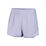 One Dri-Fit Mid Rise 3in 2in1 Shorts