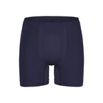 Vêtements Odlo Odlo Performance X-Light Caleçon Hommes-Bleu Foncé