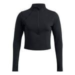 Vêtements Under Armour Launch Elite Half Zip