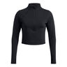 Launch Elite Half Zip