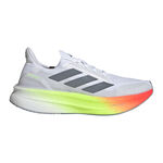 Chaussures De Running adidas Ultraboost 5X