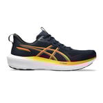 Chaussures De Running ASICS GT-1000 14