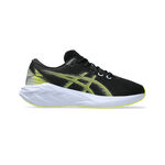 Chaussures De Running ASICS Novablast 5 GS