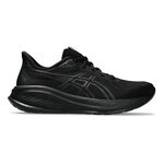 Chaussures De Running ASICS Gel-Cumulus 26