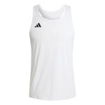 Vêtements adidas Adizero Essential Singlet