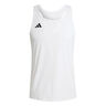 Adizero Essential Singlet