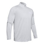 Vêtements Under Armour Tech 1/2 Zip Men