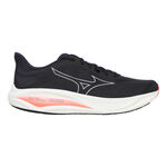 Chaussures de running Mizuno Mizuno Neo Cosmo                    Chaussure de running sans stabilisateurs Hommes-bleu