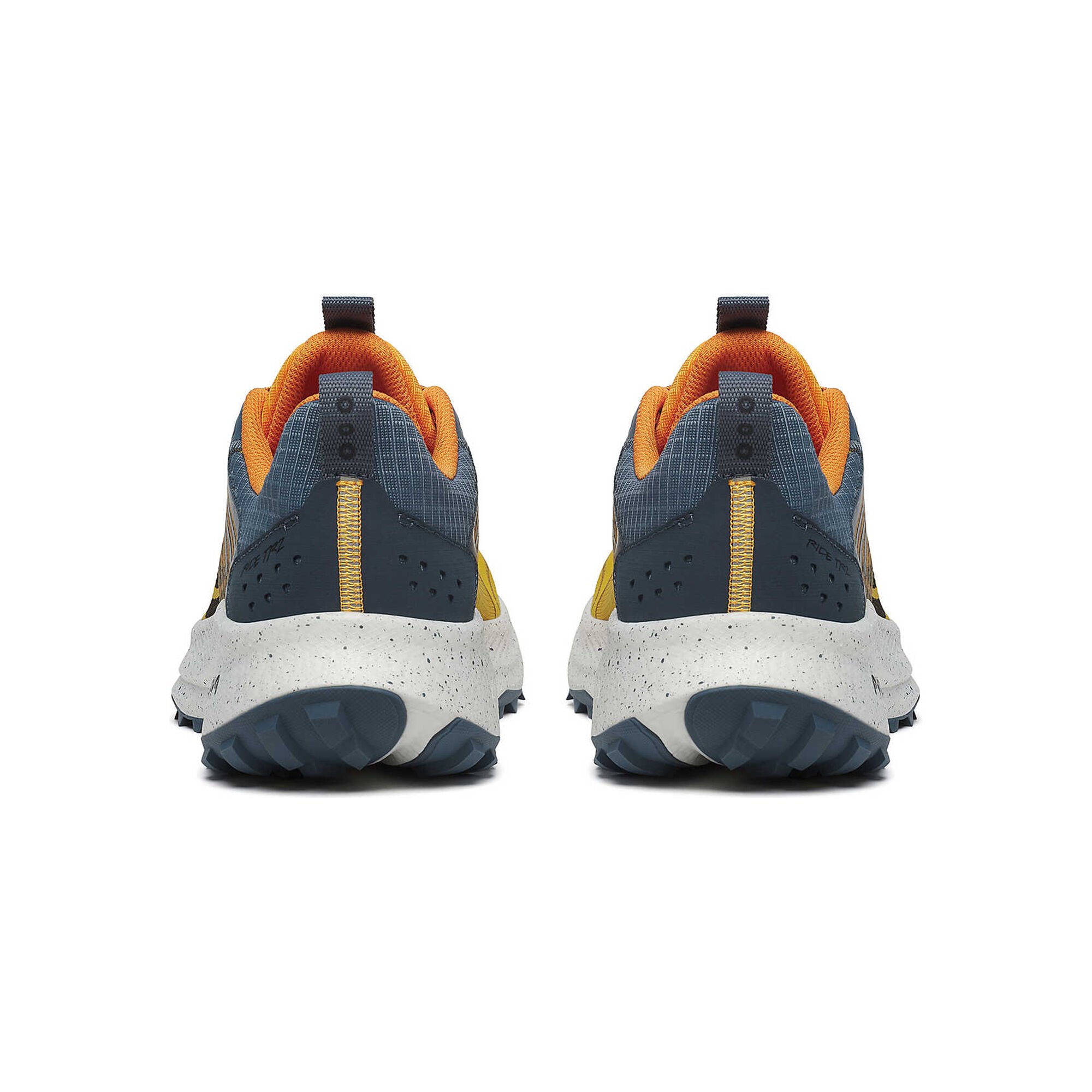 Saucony