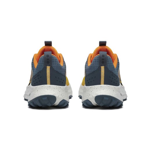 Saucony
