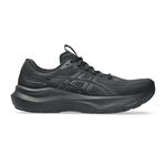 Chaussures De Running ASICS GT-2000 14