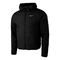 TF SYNFL RPL Aerolayer Jacket