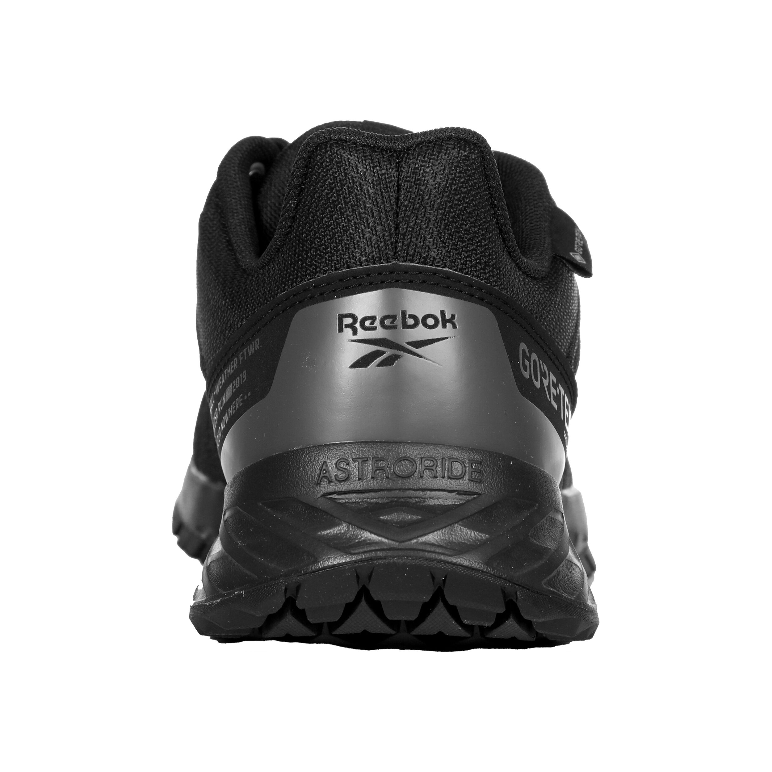 reebok astroride trail gtx 2.0