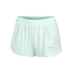 Vêtements Saucony Outpace 3in Shorts