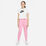 Sportswear French Terry Pants