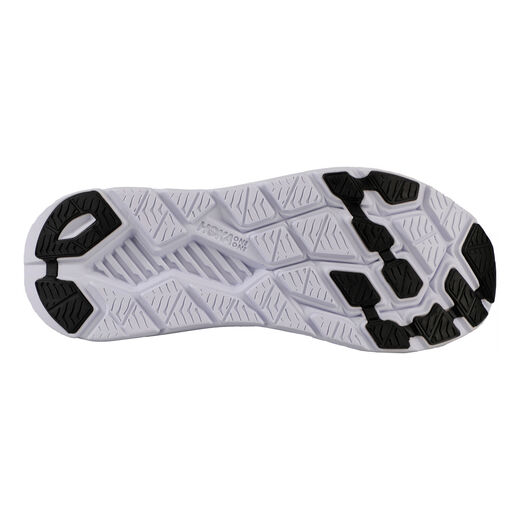 Hoka One One