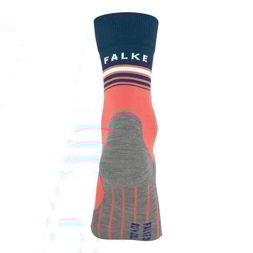 Falke