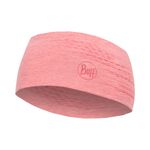 Vêtements Buff DryFlx Headband