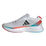 Adizero SL